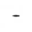 Porte-injecteur BOSCH 0 430 211 114 - Visuel 3