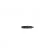 Porte-injecteur BOSCH 0 430 211 995 - Visuel 1