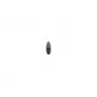Porte-injecteur BOSCH 0 430 211 995 - Visuel 2