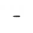 Porte-injecteur BOSCH 0 430 211 995 - Visuel 3