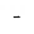 Porte-injecteur BOSCH 0 431 212 991 - Visuel 1