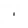 Porte-injecteur BOSCH 0 431 212 991 - Visuel 2