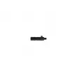 Porte-injecteur BOSCH 0 431 212 995 - Visuel 1