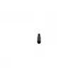 Porte-injecteur BOSCH 0 431 212 995 - Visuel 2