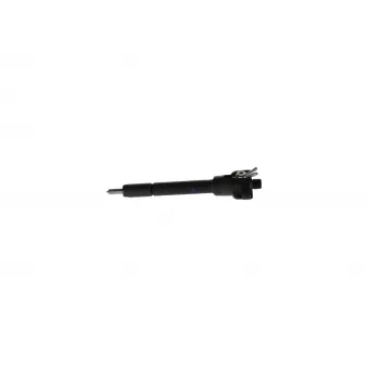 Porte-injecteur BOSCH 0 432 191 528