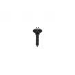 Porte-injecteur BOSCH 0 432 191 528 - Visuel 2