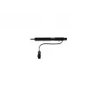 Porte-injecteur BOSCH 0 432 193 558 - Visuel 1