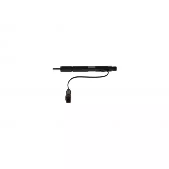 Porte-injecteur BOSCH 0 432 193 558