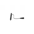 Porte-injecteur BOSCH 0 432 193 558 - Visuel 2