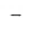 Porte-injecteur BOSCH 0 432 193 757 - Visuel 1