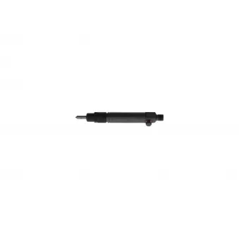 Porte-injecteur BOSCH 0 432 193 757