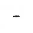 Porte-injecteur BOSCH 0 432 217 157 - Visuel 1