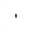 Porte-injecteur BOSCH 0 432 217 157 - Visuel 2