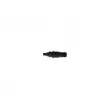 Porte-injecteur BOSCH 0 432 217 157 - Visuel 3
