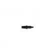 Porte-injecteur BOSCH 0 432 217 207 - Visuel 1