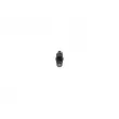 Porte-injecteur BOSCH 0 432 217 207 - Visuel 2
