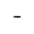 Porte-injecteur BOSCH 0 432 217 207 - Visuel 3