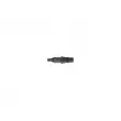 Porte-injecteur BOSCH 0 432 217 211 - Visuel 1