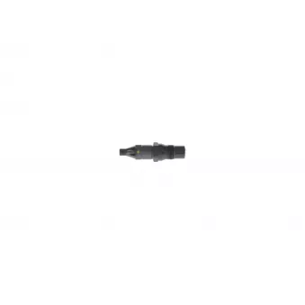 Porte-injecteur BOSCH 0 432 217 211