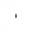 Porte-injecteur BOSCH 0 432 217 211 - Visuel 2