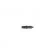 Porte-injecteur BOSCH 0 432 217 211 - Visuel 3