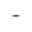 Porte-injecteur BOSCH 0 432 217 222 - Visuel 2
