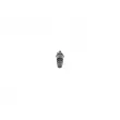 Porte-injecteur BOSCH 0 432 217 222 - Visuel 3