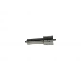 Buse d'injecteur BOSCH 0 433 171 029