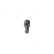 Buse d'injecteur BOSCH 0 433 171 029 - Visuel 3