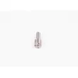 Buse d'injecteur BOSCH 0 433 171 043 - Visuel 2