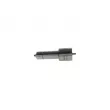 Buse d'injecteur BOSCH 0 433 171 048 - Visuel 1