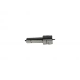 Buse d'injecteur BOSCH 0 433 171 048