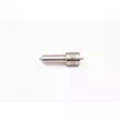 Buse d'injecteur BOSCH 0 433 171 048 - Visuel 2