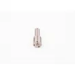 Buse d'injecteur BOSCH 0 433 171 048 - Visuel 3