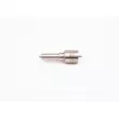 Buse d'injecteur BOSCH 0 433 171 071 - Visuel 1