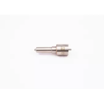 Buse d'injecteur BOSCH