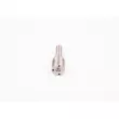Buse d'injecteur BOSCH 0 433 171 071 - Visuel 2