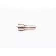 Buse d'injecteur BOSCH 0 433 171 071 - Visuel 3