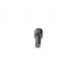 Buse d'injecteur BOSCH 0 433 171 179 - Visuel 2