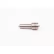 Buse d'injecteur BOSCH 0 433 171 598 - Visuel 1