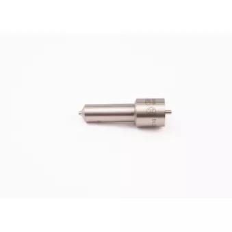 Buse d'injecteur BOSCH 0 433 171 598
