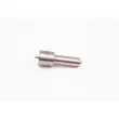 Buse d'injecteur BOSCH 0 433 171 598 - Visuel 3