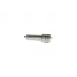 Buse d'injecteur BOSCH 0 433 171 777 - Visuel 1