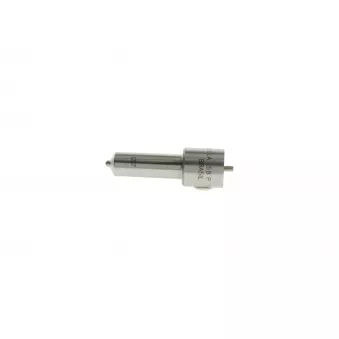 Buse d'injecteur BOSCH 0 433 171 777