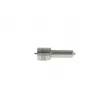 Buse d'injecteur BOSCH 0 433 171 777 - Visuel 3