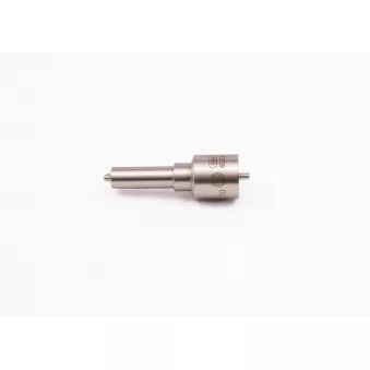 Buse d'injecteur BOSCH 0 433 171 987