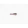 Buse/Gicleur/Injecteur BOSCH 0 433 172 149 - Visuel 1