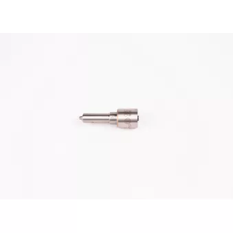 Buse/Gicleur/Injecteur BOSCH