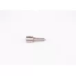 Buse/Gicleur/Injecteur BOSCH 0 433 172 149 - Visuel 3