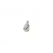 Buse d'injecteur BOSCH 0 433 175 018 - Visuel 1